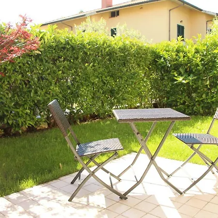 Al Coppo-3
